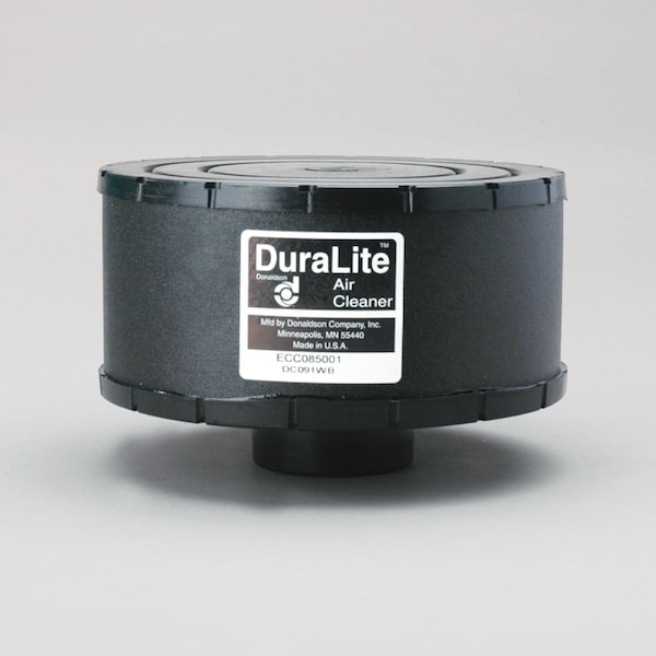 Air Filter, Primary Duralite, C085001